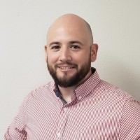 Miguel Montano