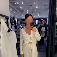 Nelly Axelsson
