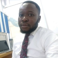 Adesoji Adeleke