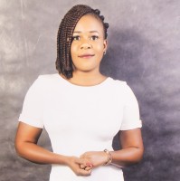 Anny Inyang