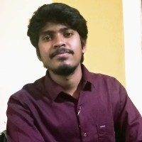 Dhanan Sezhian