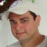 Avelardo Urano de Carvalho Ferreira