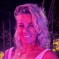 Kim Borrel