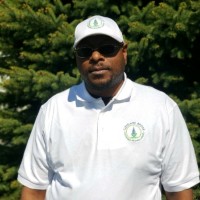 Ibrahiim Jones