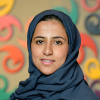 Seba Abahussein, Msc, Pmp