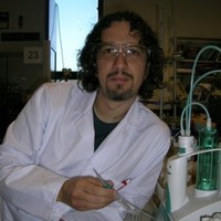 Eduardo Perez Velilla
