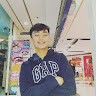 ralph matias