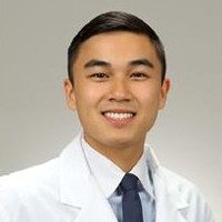 Casey Luu