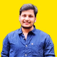 Kishan Agarwal
