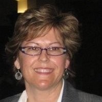 Laura Elrod
