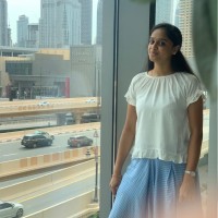 Nishalini N