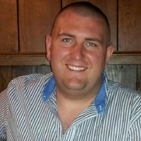 Craig Williams