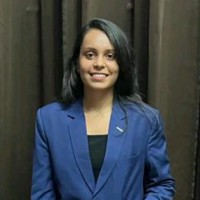 Rupal Rajput