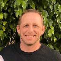 Scott Farnworth Mba, Misa