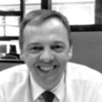 Paulo Schumacker