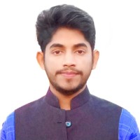 Shafiq Islam
