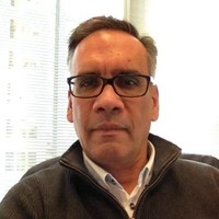 Pedro Hernandez