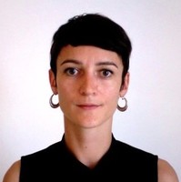 Fanny Déléris