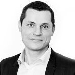 Frank Alzaga-Chaudhry
