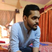 Tarun Dogra