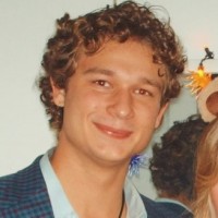 Nathan Ware
