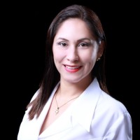 Rosario Quintana Gaona