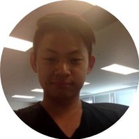 Lee Alan