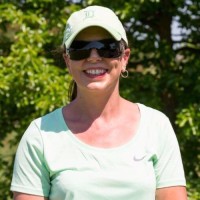 Shannon DeWaelsche