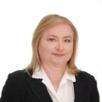 Roberta Di Placidi