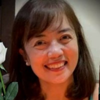 Theresa Versoza