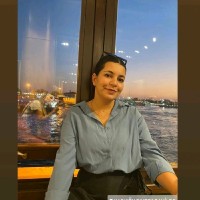 Tuğçe Keleş