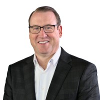 Eddie Sorrells CPP, PSP, PCI