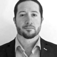 Dany Héon, Ph.D.