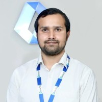 Himanshu Mahajan