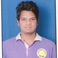 SANJEV KUMAR