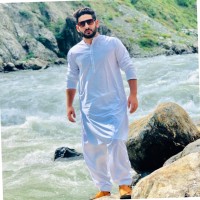 Arsalan Khan