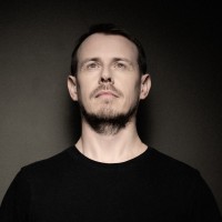 Krzysztof Kozieł