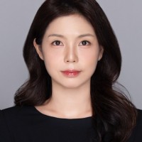 Leah Sohyun Bae