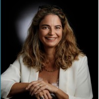Feline De Poli