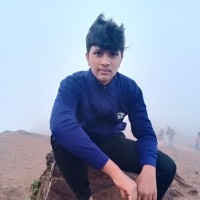 Chidananda Gc