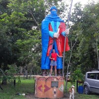 Jaime Martin Valencia