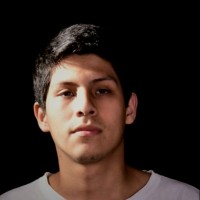 Omar Alonso Vento León