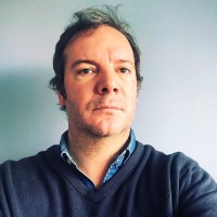 Martín Cortés Álamos