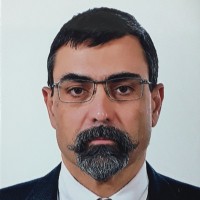 Federico Corno