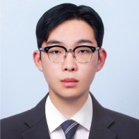 Jeongseung Ha