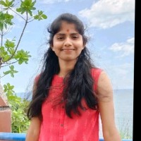 Hemavathi N