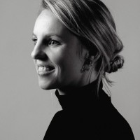 Fenna Boomsma