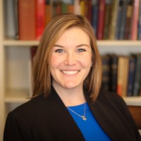 Kathryn Rufener