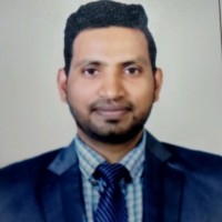 Sanjeev Ranjan