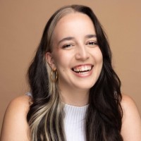 Katie Staddon